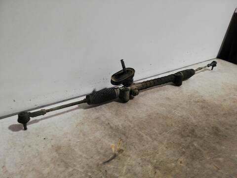 Cremallera de Direccion Opel Corsa Z12XE