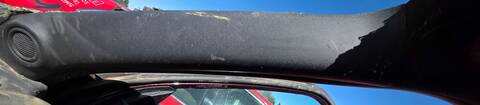 Airbag Cortina Delantero Derecho Nissan Juke ACENTA 117CV 86KW