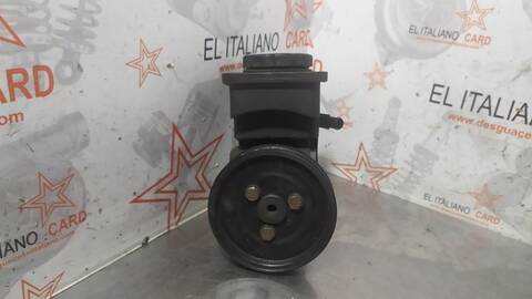 Foto 2ª: Bomba de Direccion Bmw X5 3.0D 184CV 135KW [306D1] (2003)