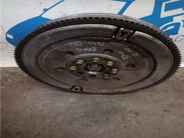 Foto 2ª: kit Embrague Bmw Serie 3 315 2.0 320D [2.0 LTR. - 120 KW 16V DIESEL] [M47N 204 D4]