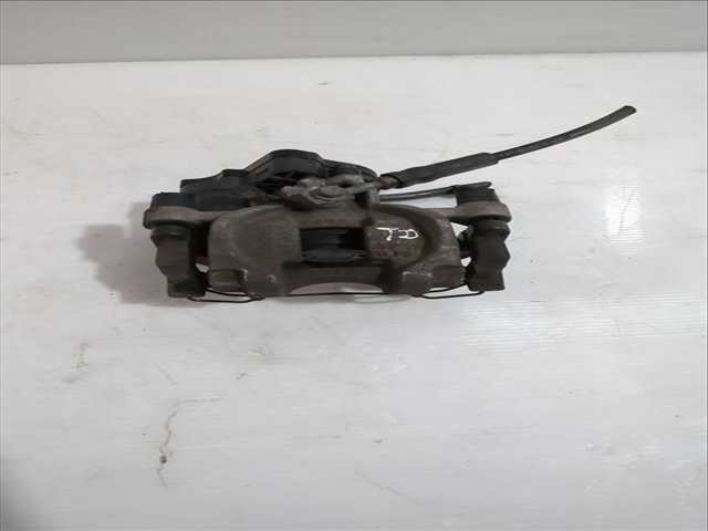 Pedal Embrague Volkswagen T-Roc 1.6 TDI 115CV 85KW