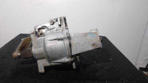 Caja Transfer Hyundai Santa Fe 2.0 CRDI 4X4 113CV 83KW