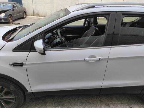 Puerta Delantera Izquierda Ford Kuga M8MD