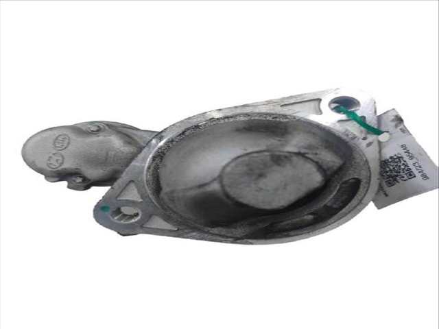 Motor de Arranque Kia Rio 1.25