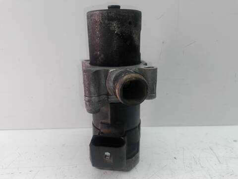 Foto 2ª: Valvula EGR Mercedes Sprinter 211/215 CDI 906.711/713) 109CV 80KW [646985] (2010)