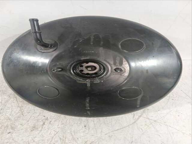 Foto 2ª: Servofreno Kia Rio 1.5 CRDI 110CV [D4FA] (2005)