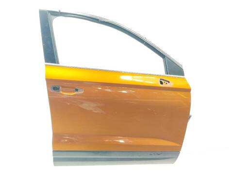 Puerta Delantera Derecha Seat Ateca 1.4 TSI