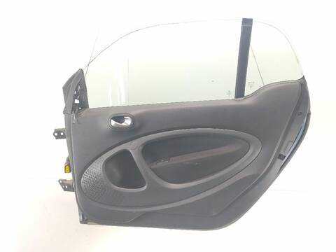 Foto 3ª: Puerta Delantera Derecha Smart Fortwo 0.9 453.344 453.353) 90CV [M 281.910] (2014)