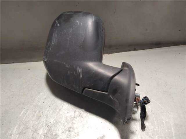 Foto 2ª: Retrovisor Derecho Peugeot Partner 1.6 L1 [1.6 LTR. - 66 KW]