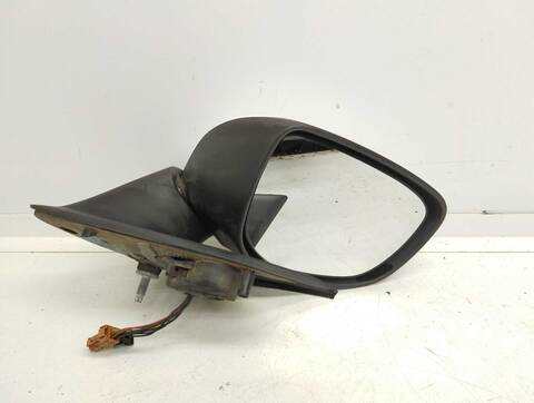 Retrovisor Derecho Citroen C Elysee SEDUCTION 92CV 68KW