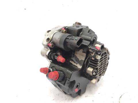 Bomba Inyeccion Volvo XC 70 D5 XC AWD 163CV 120KW