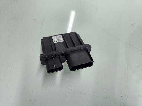Centralita Motor ECU Volkswagen Touran ADVANCE BMT 116CV 85KW