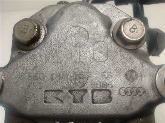 Foto 3ª: Bomba Servodireccion Audi A4 2.0 [2.0 LTR. - 96 KW 20V CAT (ALT)]
