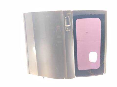 Foto 2ª: Puerta Trasera Izquierda Mercedes Clase V 200 V 220 CDI - D 447.811 447.813 447.815) (2014)