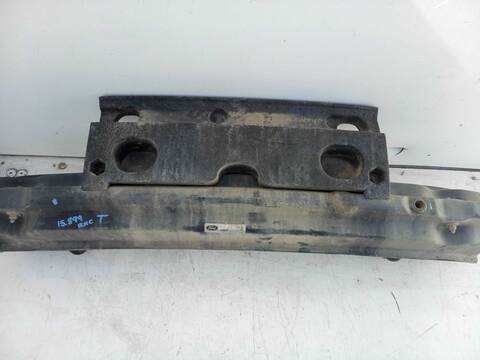 Foto 2ª: Refuerzo Paragolpes Trasero Ford Mondeo AMBIENTE BERLINA 115CV 85KW [HJBB] (2002)