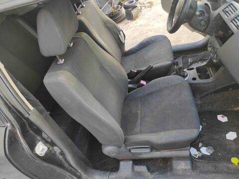 Asiento Delantero Derecho Suzuki Swift M13A BERLINA