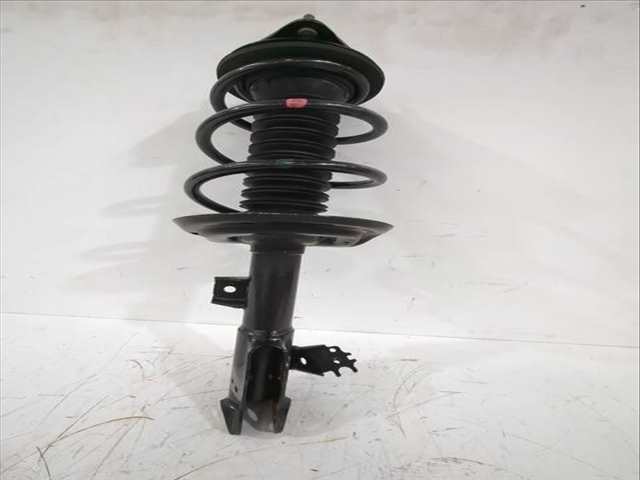 Amortiguador Delantero Derecho Toyota Rav4 2.0 MXAA52) 175CV 129KW