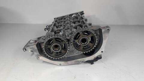 Foto 2ª: Despiece Motor Ford Kuga YLDC (2020)