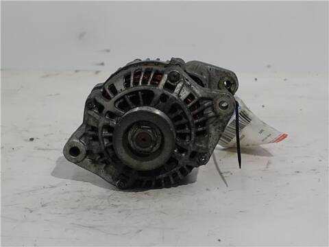 Alternador Tata Indica 1.4 ELEGANCE 84CV 62KW