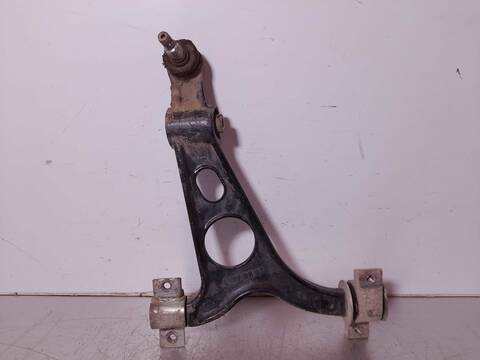 Brazo Suspension Delantero Izquierdo Alfa Romeo 147 1.9 JTD DISTINCTIVE 115CV 85KW