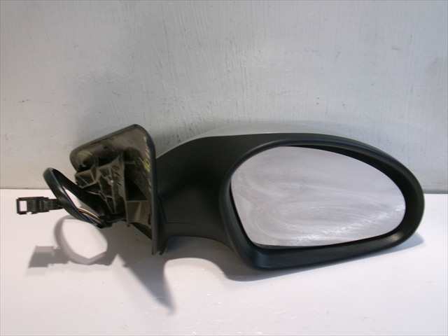 Retrovisor Derecho Seat Toledo 1.9 TDI 1999-2004