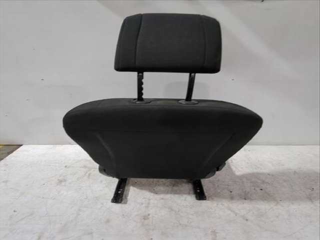Foto 3ª: Asiento Delantero Derecho Peugeot Rifter 1.5 BLUEHDI 100 102CV [YHT (DV5RCF) YHY (DV5RD)] (2018)