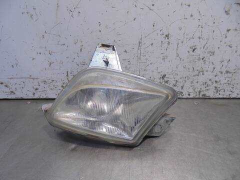 Faro Antiniebla Delantero Izquierdo Citroen Xsara 1.9 TD EXCLUSIVE BERLINA 90CV 66KW
