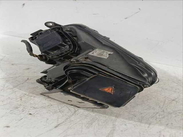 Foto 3ª: Faro Derecho Volkswagen Phaeton 3.0 V6 TDI 4MOTION 240CV [CARB CEXA] (2002)