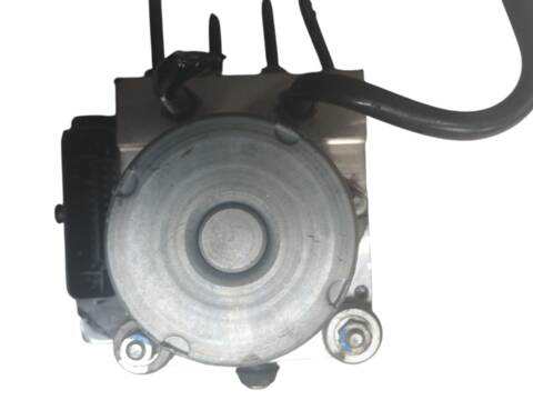 Abs Citroen C4 1.6 HDI 90