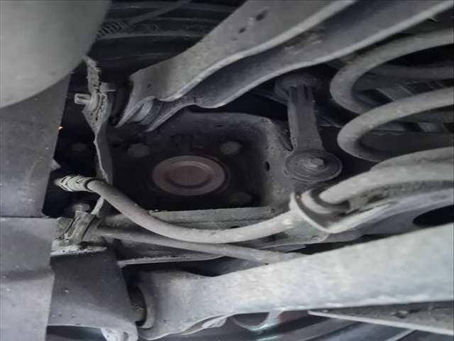 Mangueta Trasera Izquierda Mini Mini ONE D 95CV 70KW