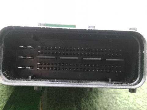 Foto 3ª: Centralita Motor ECU Kia Cerato 1.6 122CV 90KW [G4FC] (2007)