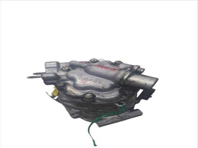Compresor Aire Acondicionado Citroen C5 1.6 HDI 110 RD9HZC)