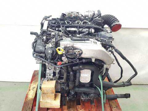 Motor Completo Volkswagen T-Roc ADVANCE 5P