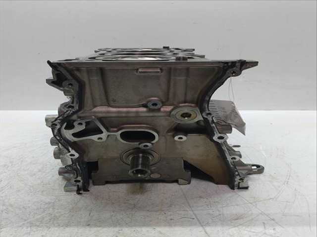 Bloque Motor Ford Bronco 249 - 253 CV