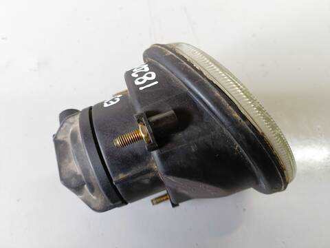 Foto 3ª: Faro Antiniebla Delantero Izquierdo Renault Clio 1.2 1.2 58CV (2004)