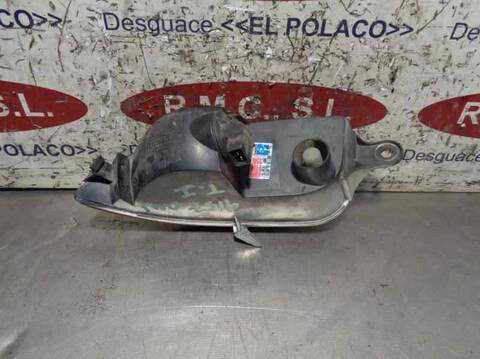 Faro Antiniebla Trasero Izquierdo Chevrolet Lacetti SE 95CV 70KW