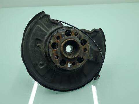 Mangueta Trasera Derecha Mercedes Clase C 160 220 T CDI 204.208) 170CV 125KW FAMILIAR