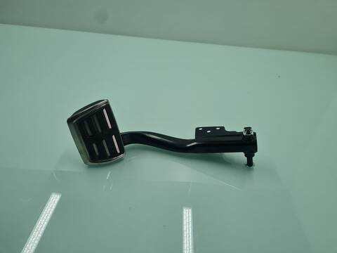 Pedal Freno Audi A5 265CV