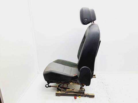 Foto 4ª: Asiento Delantero Derecho Volkswagen Tiguan 2.0 TDI 190CV 140KW [DFG] (2019)