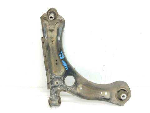 Brazo Suspension Delantero Derecho Volkswagen Polo 1.0 TSI 116CV 85KW
