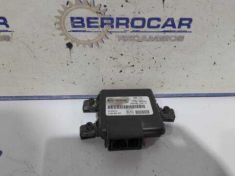 Foto 2ª: Centralita Motor ECU Peugeot Boxer 2.2 HDI FAP CAT 131CV (2010)