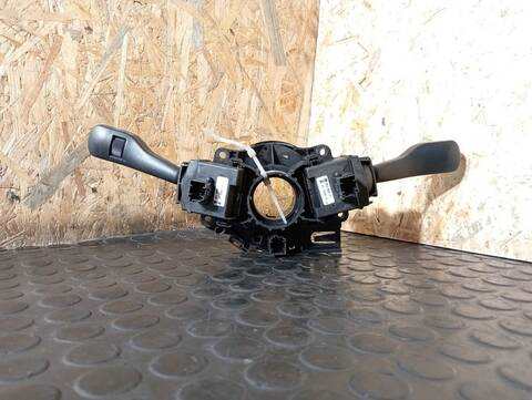 Foto 2ª: Mando Luces Bmw X3 2.0D 2 16V DIESEL CAT 150CV (2004)