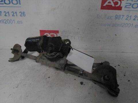 Motor Limpia Delantero Toyota Yaris 1.0 16V 65CV 48KW
