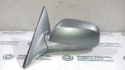 Retrovisor Izquierdo Daewoo Evanda 131CV 96KW