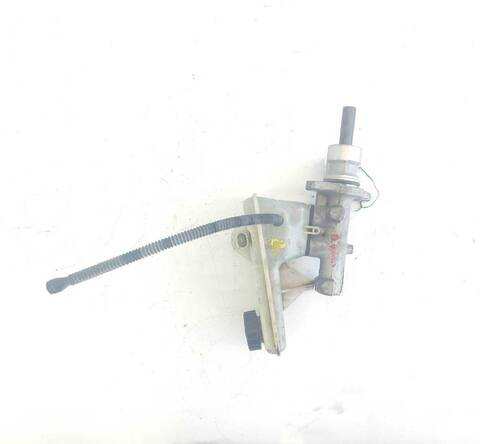 Foto 2ª: Bomba Freno Renault Trafic 2.0 DCI 115 FL01 FL0U FL00 FL0H FL0M) FURGONETA (2001)