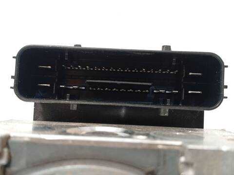 Foto 4ª: Abs Ford Focus BUSINESS 115CV 85KW [M1DD] (2015)