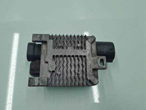 Foto 3ª: Centralita Motor ECU Ford Kuga TITANIUM 4X2 140CV 103KW [UFDA] (2012)