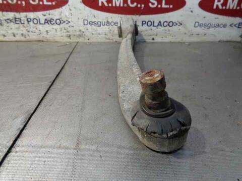 Foto 2ª: Brazo Suspension Delantero Derecho Audi A4 1.9 TDI BERLINA 90CV 66KW [1Z] (1995)