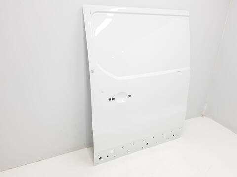 Foto 2ª: Puerta Lateral Corredera Izquierda Nissan NV300 L1H1 27T COMFORT (2016)