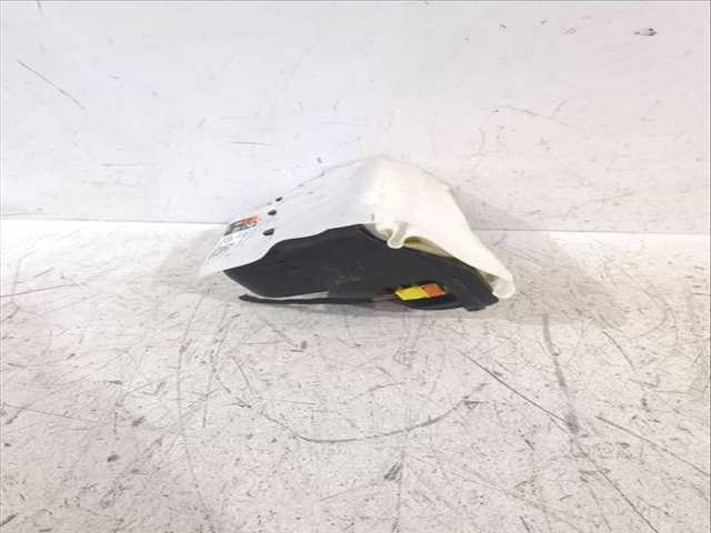 Foto 2ª: Airbag Delantero Derecho Opel Corsa 1.3 CDTI 08 68) 75CV 55KW [B 13 DTC,B 13 DTN] (2016)